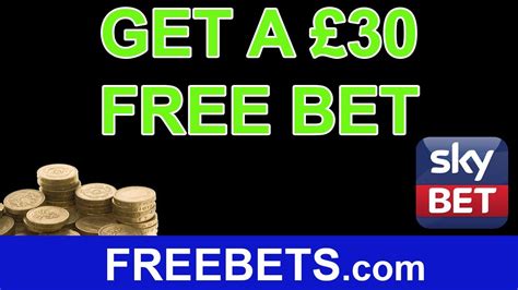 sky bet free 30,Mais